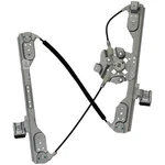 749-620 Dorman Window Regulator Front Passenger Right Side Hand For Charger 300. Fixed Price $104.96.