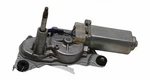 Rear Windshield Wiper Motor Fits 00-06 Mazda Mpv 1548874 Tested Oem. Fixed Price $29.95.
