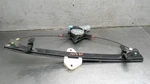 06 - 14 Honda Ridgeline Right Passenger Front Electric Door Window Regulator. Fixed Price $43.16.