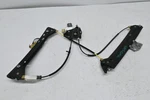 Front Right Window Lifter Regulator Motor Oem Bmw F22 F23 F87 230I 228I M235I. Fixed Price $90.19.
