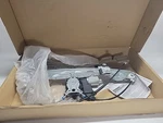 Dorman 751-601 Front Passenger Side Power Window Motor And Regulator Assembly. Fixed Price $69.99.
