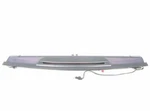 2010-2016 Mercedes E350 Rear Power Window Sun Shade Roller Blind 2128101620 Oem. Fixed Price $114.99.