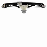 New Window Regulator For Mercedes-benz C230 03-03 Rear Right LTME712R 749-707. Fixed Price $38.95.