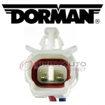 Dorman 741-193 Power Window Motor & Regulator Assembly For 6981042013 Pp. Fixed Price $102.36.