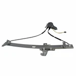 Power Window And Regulator Assembly Motorcraft WLRA-54. Fixed Price $111.95.
