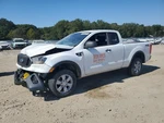 Front Door Switch Driver's Window Master Xl Fits 19-23 Ranger 1923193. Fixed Price $153.89.