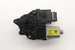 2020 - 2022 Hyundai Palisade Front Right Door Power Window Motor Oem 82460S8010. Fixed Price $51.54.
