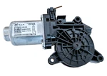 2021-2023 Kia Seltos Rear Right Side Door Window Glass Regulator Motor Oem. Fixed Price $49.99.