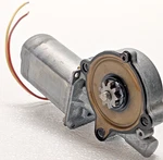 High Torque Ford Explorer Sport Trac Mountaineer Rear Left Window Motor. Fixed Price $80.00.