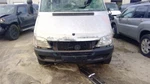 Driver Left Front Window Regulator Power Fits 02-06 Sprinter 2500 1170049. Fixed Price $194.90.