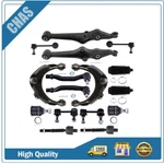 16X Front Control Arm W Ball Joints For Honda Accord 01-02 2.3L L4 Sedan Door. Fixed Price $115.88.