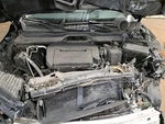 Rh Passenger Side 2023 Pilot Rear Door Window Regulator SKU#4443270. Fixed Price $165.00.