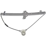 Dorman 740-191 Power Window (regulator Only). Fixed Price $100.20.