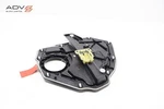 2020 - 2025 Lincoln Aviator Rear Left Side Door Window Regulator W/ Carrier Oem. Fixed Price $106.24.