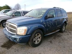 Used Front Right Door Window Regulator Fits: 2004 Dodge Durango. Fixed Price $117.44.