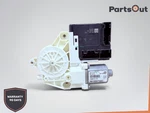 2016 - 2022 Volkswagen Passat Front Right Window Regulator Motor 3C0959792 Oem. Fixed Price $49.04.