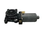 03-09 Land Rover Range Hse Driver Rear Door Window Regulator Motor Oem. Fixed Price $47.67.