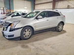 Cadillac Srx 2011 Cabin Fuse Box Used 9062. Fixed Price $129.10.