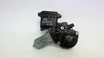 Rear Left Door Window Motor 85701-33010 Oem 2007 2012 Lexus ES350. Fixed Price $31.50.