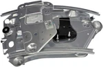Window Regulator Rear Right Dorman 752-285 Fits 96-06 Chrysler Sebring. Fixed Price $144.99.