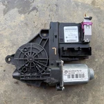 2010 - 2014 Volkswagen Golf Gti Left Driver Side Electric Window Motor. Fixed Price $29.99.