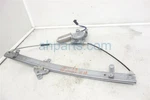 1993-1998 Nissan Quest Front Passenger Door Power Window Motor Regulator. Fixed Price $38.00.