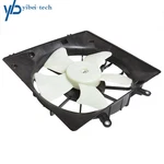 Radiator Cooling Fan With 3.2L 3.5L Fit For 2004 2005 2006 2007 2008 Acura Tl. Fixed Price $37.04.