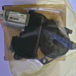 Oem Genuine Front Power Window Motor Lh 824503X010 For 11-15 Hyundai Elantra. Fixed Price $80.00.