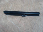 Bmw E38 Left Rear 1/4 Window Roller Sun Shade Blind 740I 750I 8225581 Small Flaw. Fixed Price $150.00.