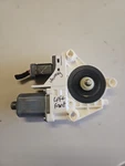 2012-2020 Dodge Journey Front Left Driver Window Motor Oem 68209827AB. Fixed Price $29.95.