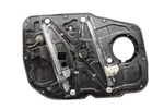 15-16 Hyundai Genesis Front Right Passenger Side Door Window Regulator Panel Oem. Fixed Price $76.95.