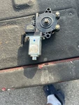 Door Power Window Lift Motor Passenger Side For Chevy Gmc Pickup Truck. Fixed Price $18.00.