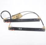 2005 - 2011 Audi A6 Quattro Front Right Power Window Regulator Oem. Fixed Price $39.99.