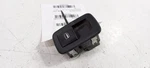 Dodge Dart Window Switch Power Left Rear 2013 2014 2015 2016 Oem. Fixed Price $13.72.