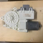 Lincoln Ford Mercury Driver Front Window Motor Oem 6H63-14A389-AD. Fixed Price $21.99.