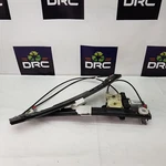 Jaguar Xf X250 3.0D Nsf Front Passenger Side Window Motor Regulator 8X23F23201AG. Fixed Price $95.48.
