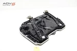 2018-2024 Bmw X3 G01 Front Left Driver Side Door Window Regulator & Carrier Oem. Fixed Price $129.99.