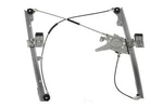Power Window Regulator ASSEMBLY-4 Door, Sedan Aisin RPVG-002. Fixed Price $126.99.