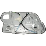Dorman 749-331 Power Window (regulator Only). Fixed Price $132.59.