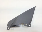 2018-2021 Honda Civic Fc Front Right Side Door Mirror Corner Trim Cover Oem. Fixed Price $34.99.