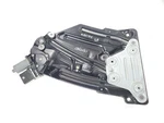 2007 2016 Volkswagen Eos Oem Left Rear Quarter Window Regulator 0130821474. Fixed Price $95.00.