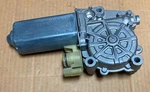 Mercedes W140, S320,S350,S420,S500,S600 Left Rear Window Motor 0048201742. Fixed Price $89.00.