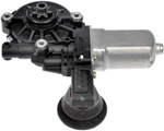 Dorman Power Window Motor , Pn# 742-620. Fixed Price $145.93.