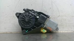 11 - 14 Hyundai Sonata Left Driver Rear Door Window Regulator Motor. Fixed Price $19.96.