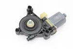 2015-2021 Volkswagen Golf Gti MK7 Front Right Door Window Regulator Motor. Fixed Price $36.27.