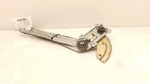 Driver Left Front Window Regulator Manual Fits 95-04 Toyota Tacoma 69820-04080. Fixed Price $99.99.
