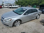 2011 Chevrolet Malibu Driver Rear Window Regulator Electric Used 3266395. Fixed Price $92.62.