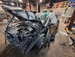 2019 Buick Regal Right Front Window Regulator Oem Used 82000 Miles 125-10133R. Fixed Price $86.45.