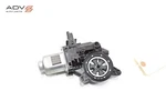 2021 - 2023 Genesis G70 Front Left Side Door Window Regulator Motor Oem. Fixed Price $48.99.