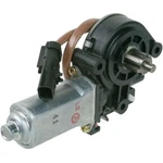 Cardone 42-445 Window Lift Motor Reman Assembly For Chrysler Pt Cruiser. Fixed Price $34.94.